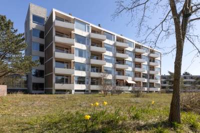 Woning Saxenrodeweg 62 Bentveld