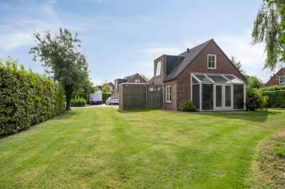 Woning Bronsbergen 25R94 Zutphen