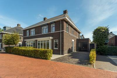 Woning Regenboog 67 Vinkeveen