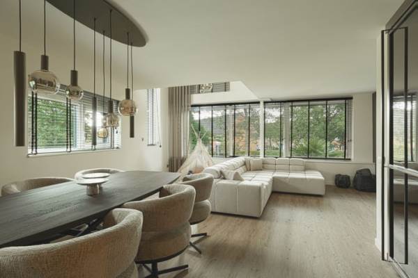 Woning Koedoodsekade 10 Rhoon