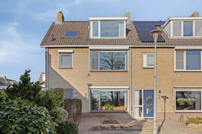 Woning Hollewand 45 Hattem