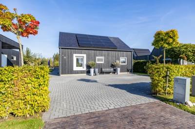 Woning Scheepsmeter 15 Blauwestad