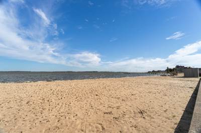 Woning Zomerkade 96 Huizen