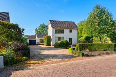 Woning Koningsweg 23 Puiflijk