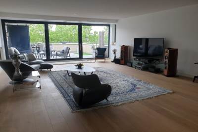 Woning Geenestraat 2C3 Nederweert