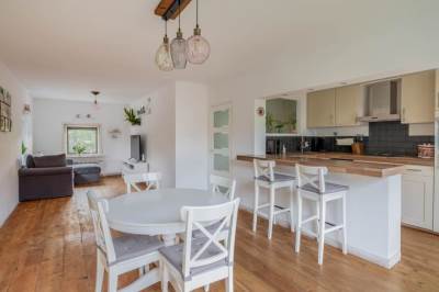 Woning Rubenssingel 93 Capelle aan den IJssel