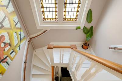 Woning Oldenzaalsestraat 193 Enschede