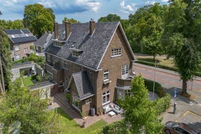 Woning Loeffplein 2 Vught