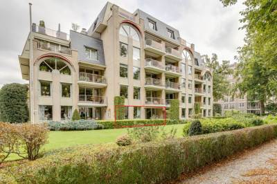 Woning Loolaan 352 Apeldoorn