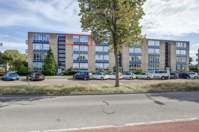 Woning Laaghuissingel 77 Venlo