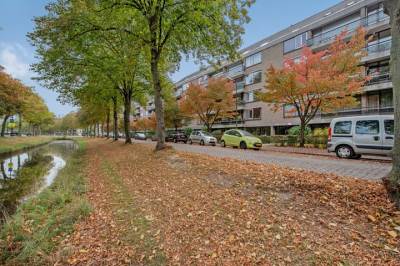 Woning Generaal Spoorlaan 781 Rijswijk (ZH)