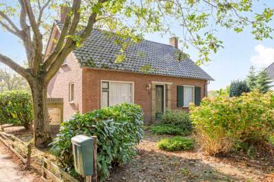 Woning Heers 19 Veldhoven