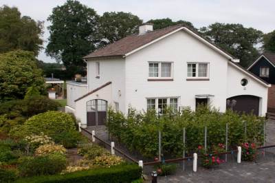 Woning Plasdijk 33 Markelo