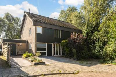 Woning Zoom 21 Zwolle
