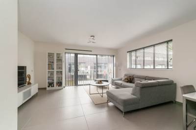 Woning Van Pomerenvaart 2 Den Haag