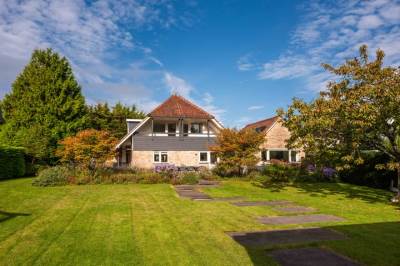 Woning Koningsweg 5 Schoorl
