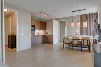 Woning Meerwal 1711 Nieuwegein