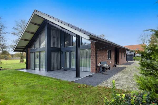 Woning Koeweg 16 Emst