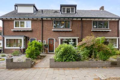 Woning Hatertseweg 490 Nijmegen