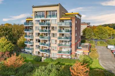 Woning Veldzuring 61 Venlo