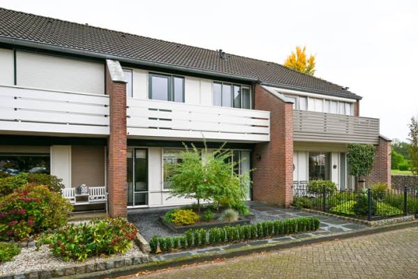 Woning Sarinkkamp 62 Hengelo (GE)