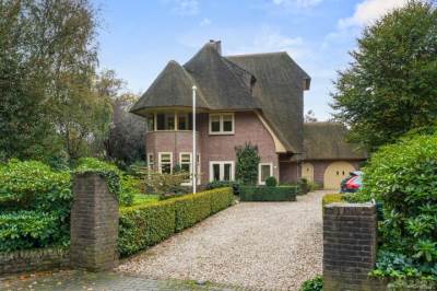 Woning Kemperbergerweg 89 Arnhem