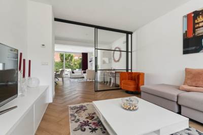 Woning Kellerberg 18 Gennep