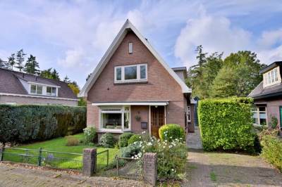 Woning Deventerweg 23 Gorssel