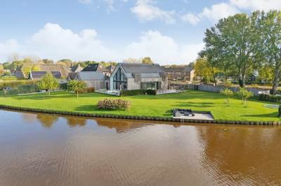 Woning Rogat 1 Rogat