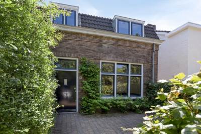 Woning Patrijsstraat 9 Eindhoven