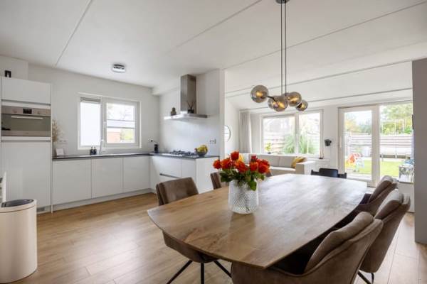 Woning Houtzagerij 2 Winsum (GR)