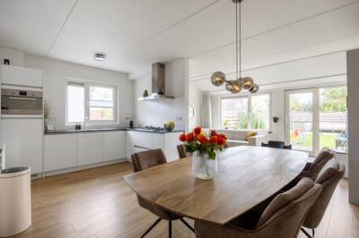 Woning Houtzagerij 2 Winsum (GR)