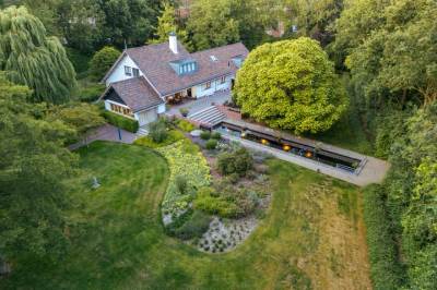 Woning Breeweg 73 Middelburg