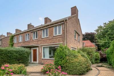 Woning Grindweg 2 Rotterdam