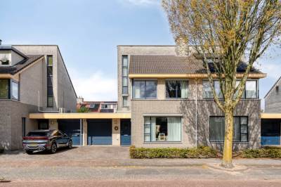 Woning Buigeind 5 Best