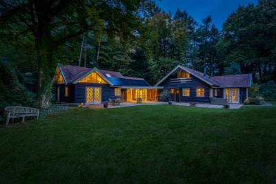 Woning Kortenkampweg 14 Epe