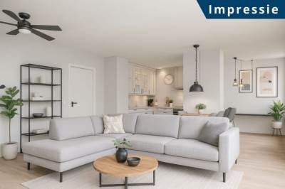 Woning Voorstraat 30 Groot-Ammers