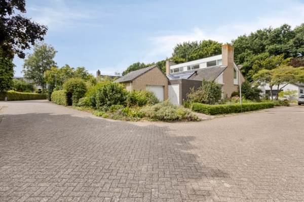 Woning Kitskensdal 27 Roermond