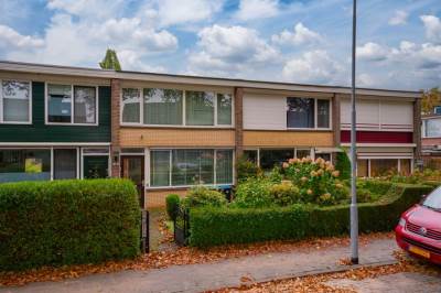 Woning Westeinde 92 Zevenaar