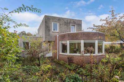 Woning Wendakker 5 Nagele