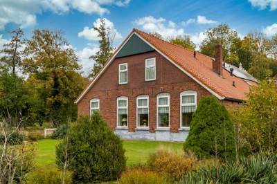 Woning Scholtemaatweg 11 Winterswijk Ratum