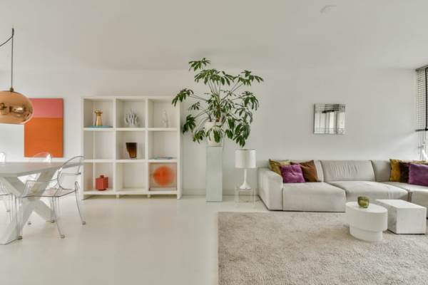 Woning Botterstraat 200 Amsterdam