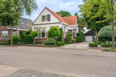 Woning Hoofdweg 59 Blijham