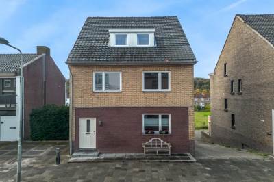Woning Vroenhof 5 Valkenburg (LI)