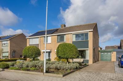 Woning Kokhaan 6 Philippine