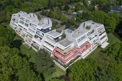 Woning Javalaan 115 Eindhoven