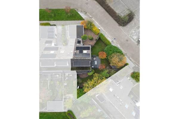 Woning Godfried Bomansstraat 80 Hengelo (OV)