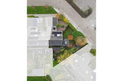 Woning Godfried Bomansstraat 80 Hengelo (OV)