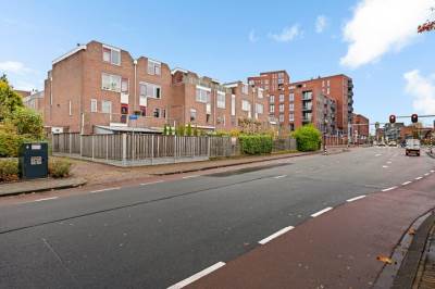 Woning Doevenkamp 69 Assen