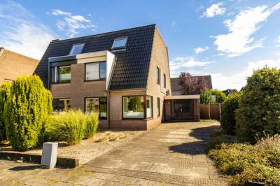 Woning Bellefleur 99 Duiven